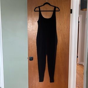 Smash + Tess Saturday Romper